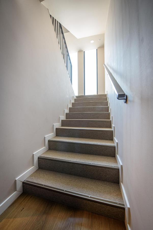 דבה Vila Sarisa מראה חיצוני תמונה